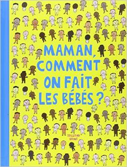 MAMAN-LA-PANIQUE                                                                                    