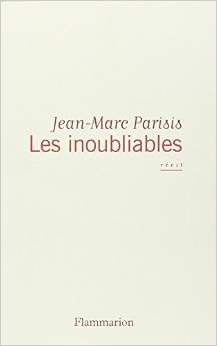 LES INOUBLIABLES