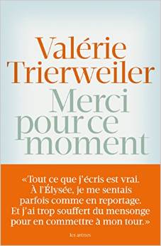 MERCI POUR CE MOMENT                                                                                