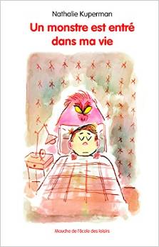 LES NOUVEAUX MONSTRES 1978-2014                                                                     