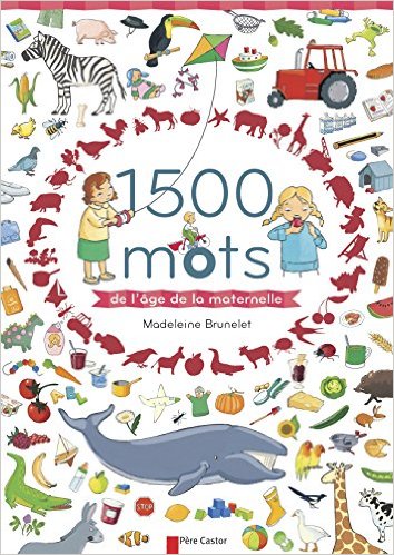 MOTS DE LA DIPLOMATIE