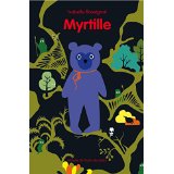MYRTILLE                                                                                            