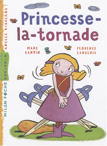 PRINCESSE-LA-TORNADE                                                                                