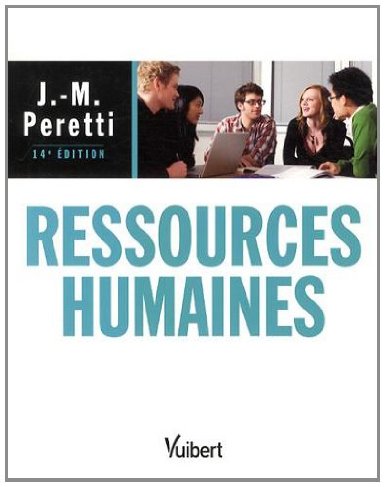 FACTEUR CLE DE SUCCES