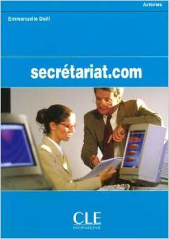 SECRETARIAT.COM