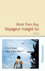VOYAGEUR MALGRE LUI