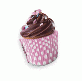 Cupcakes gourmands [Broché]