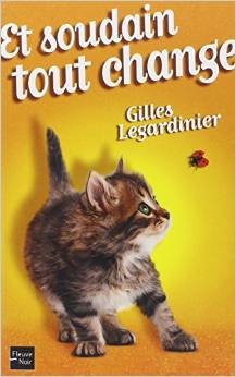 Et soudain tout change