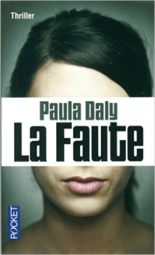 La Faute