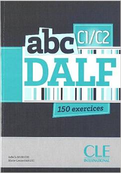 ABC DALF C1/C2