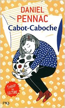 Cabot-Caboche