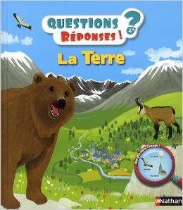 La Terre