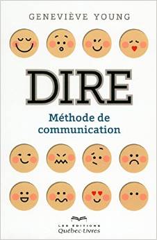 DIRE - Méthode de communication