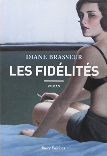 Les fidélités