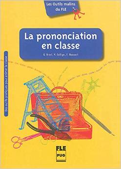 La prononciation en classe