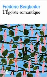 L'Égoïste romantique