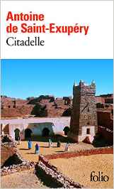 Citadelle