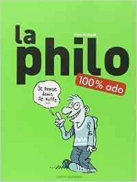 La philo 100% ado