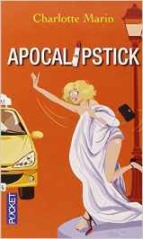 Apocalipstick