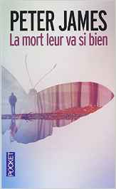 La mort leur va si bien