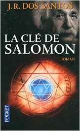 La Clé de Salomon