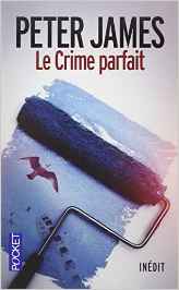 Le crime parfait