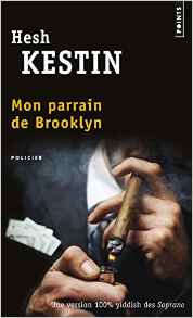 Mon parrain de Brooklyn