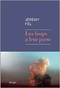 Les loups à leur porte