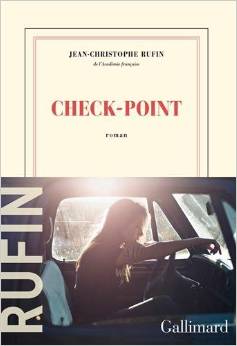 Check-point