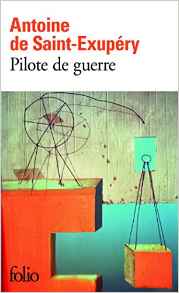 Pilote de guerre