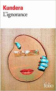 L'ignorance
