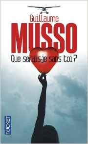 Que serais-je sans toi ?