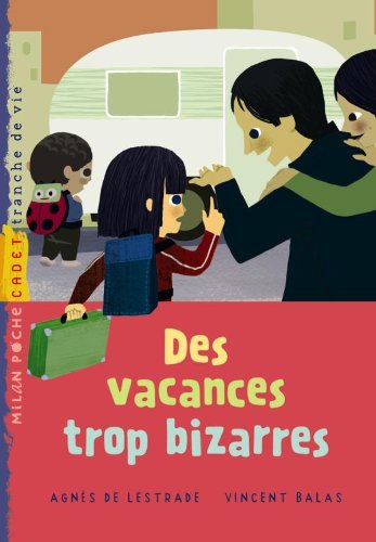 Copains de cabane