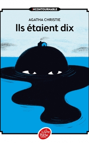 Dix petits nègres